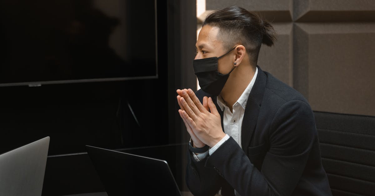 cc网页端|如何防范互联网金融安全防护