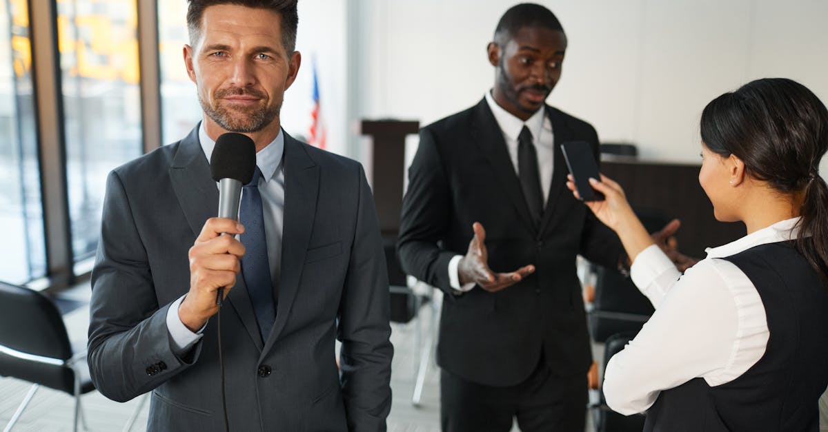 太初行:小平台项目规划代理