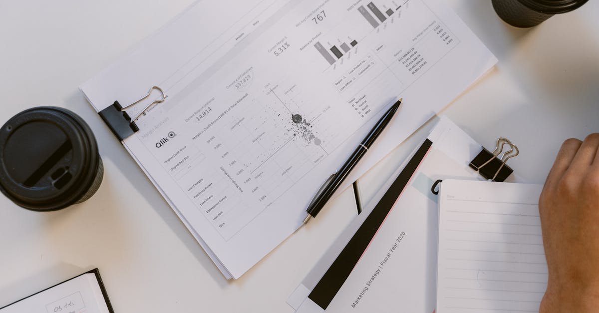 百度云实名账号:湖北进出口代理平台