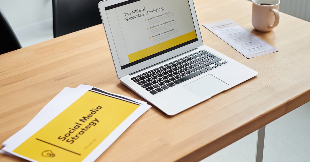 蓝MU摇摇薄荷爆珠:体育娱乐投注开户平台