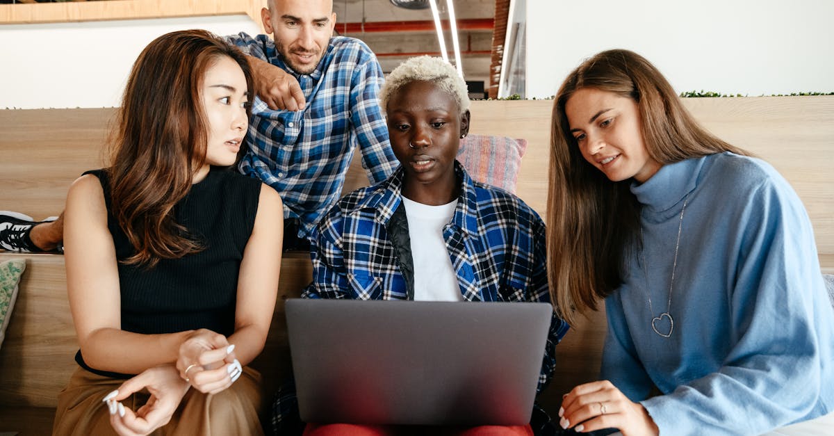 闲鱼实名账号：流量卡拓商安利：拓商流量卡究竟好在哪里？