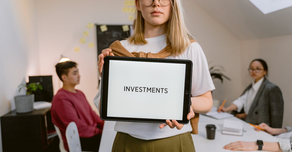 迪加实名账号:流量卡推动了穷人特别是学生参与互联网,对教育的启示