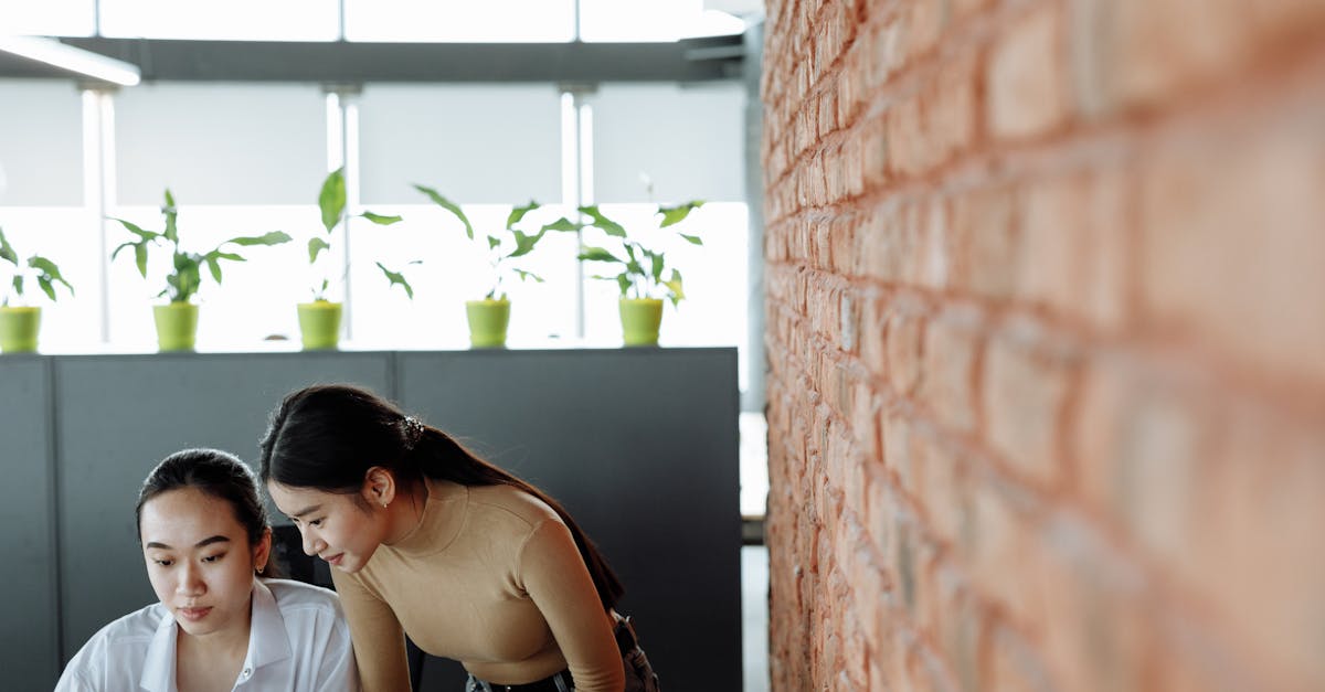 小红书实名账号:流量卡在智能保险中的技术创新与应用案例分享